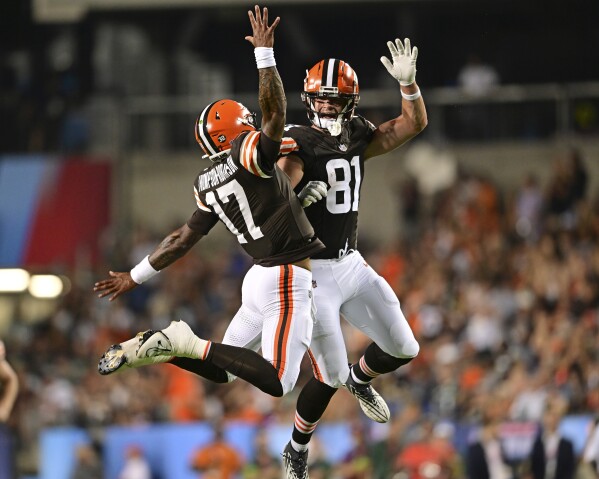 Browns jets stream reddit on sale